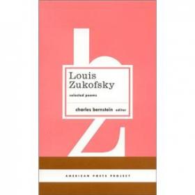 Louis Kahn：Essential Texts