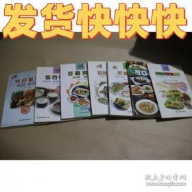 可口可乐传：一部浩荡的品牌发展史诗