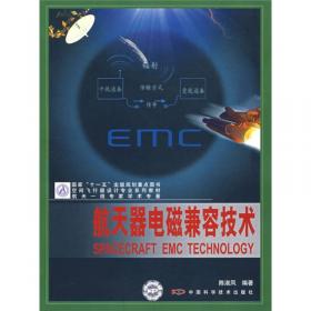电磁兼容理论与应用技术丛书：电磁兼容试验技术（第2版）
