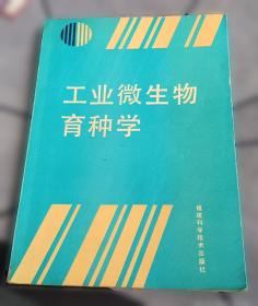工业泄漏与治理