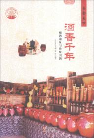 中华精神家园 历史长河：印纺工业 历代纺织与印染工艺