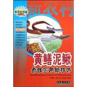 乌龟养殖实用技术