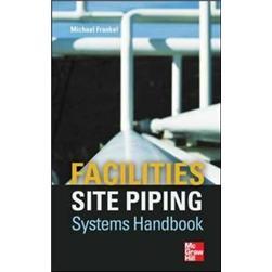 FACILITIES OPERATIONS & ENGINEERING REFERENCE: THE CERTIFIED PLANT ENGINEER REFERENCE