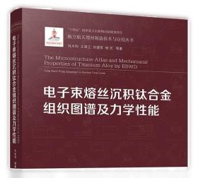 电子信息工程专业系列教材：网络综合原理