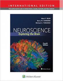 Neuroscience and Philosophy：Brain, Mind, and Language