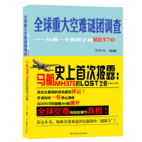 最优化算法、理论和应用——基于工程和管理中的案例 万中 著