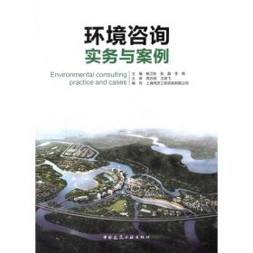 地方国有企业改制研究:关于武汉模式的理论思考与案例分析