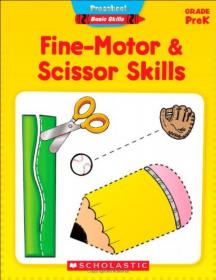 Fine Motor Skills for Children with Down Syndrom