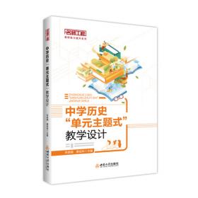 中学英语300训练系列：高中英语完形填空300篇