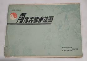 简化字释