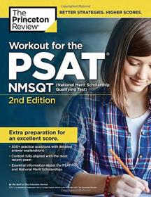 Cracking the SAT Physics Subject Test, 15th Edit