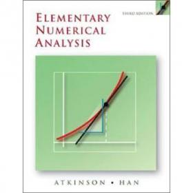 Elementary Real and Complex Analysis(Dover Books on Mathematics)