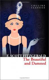 Tales of the Jazz Age