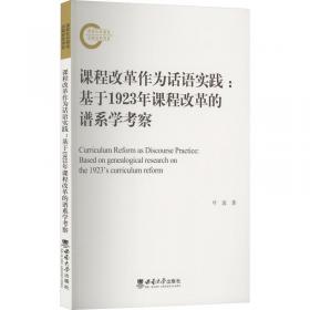 2022临床执业医师资格考试医学综合考前必做仿真模考