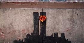 班克斯的帝国博物学