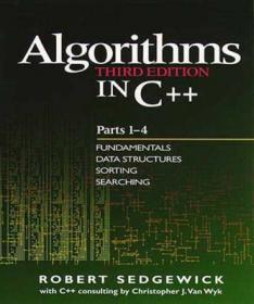 Algorithms to Live By：The Computer Science of Human Decisions