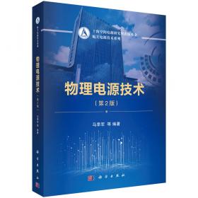 新文艺观察— 网开一面看文学：中国网络小说批评