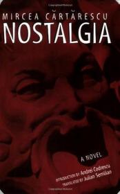 Bengal Nights：A Novel