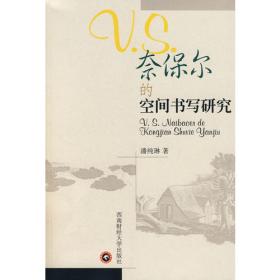 V.B.R丝绒蓝玫瑰vol.1