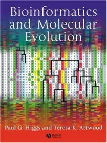Bioinformatics and Functional Genomics, 3rd Edition