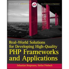 Real-World Functional Programming：With Examples in F# and C#