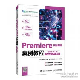 Practical Environmental Law, 2nd Edition[环境法解读] 