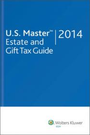 2014 Guidebook to Illinois Taxes[伊利诺斯州税收解读(2014年版)]