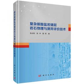 复杂性内在逻辑：从数学到可持续世界(英文版)   Grammar of Comp