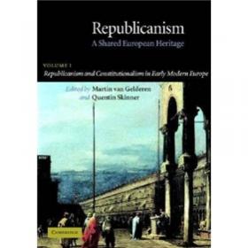 Republic (Oxford World's Classics)