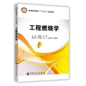 简明阳痿治疗学