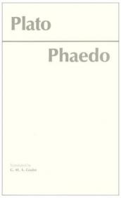 Plato's Trilogy：