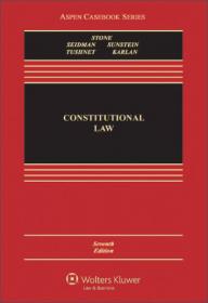 Criminal Procedure: Investigation, 2nd Edition (Aspen Casebook)[刑事诉讼：调查(第二版)]