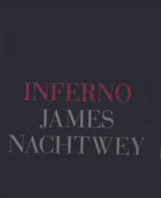 Inferno：A Novel