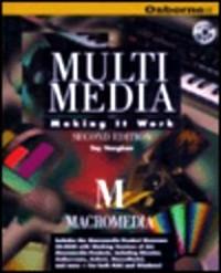Multimedia Networking: From Theory to Practice