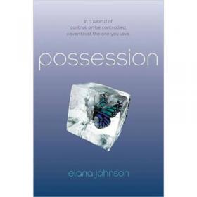 Possession：A Romance