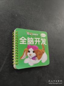大国学小经典儿童经典读本：孙子兵法