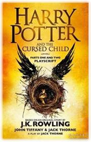 Harry Potter and the Half-Blood Prince