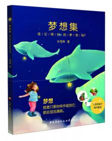 《梦创上海：迎风起舞的青年创客》