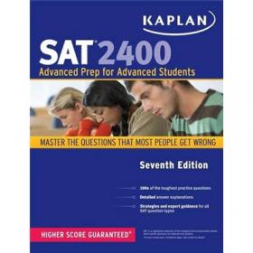 GRE Subject Test: Psychology, 5th Edition (Kaplan GRE Psychology)