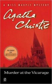Peril At End House：A Hercule Poirot Mystery (Mystery Masters)