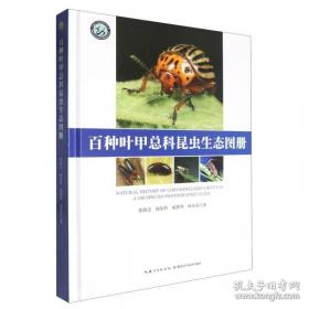 百种红色经典连环画抗美援朝篇