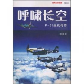 日本海军联合舰队舰艇全览