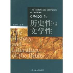 《圣经》汉译的文化资本解读