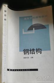 新疆大学艺术设计学院服装设计作品集