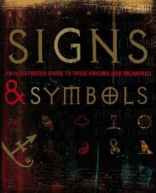 Signs (Studies Pheno & Existential Philosophy)