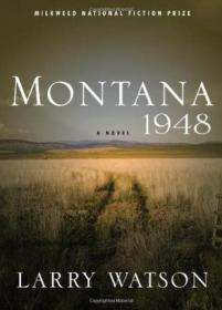 Montana Bride  A Bitter Creek Novel