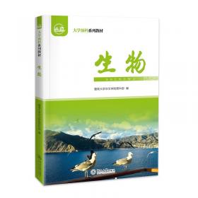 现代粤语词典：一部会发声的粤语词典，听得到，学得会