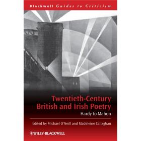Twentieth-Century Britain：A Very Short Introduction (Very Short Introductions)