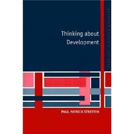 Thinking Architecture, 2nd Edition