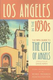 Los Angeles: The Monocle Travel Guide Series